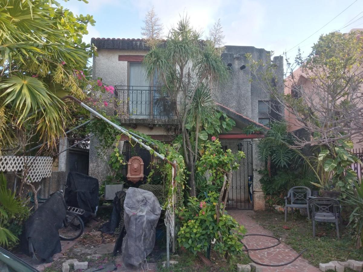 קנקון Caribbean Paradise מראה חיצוני תמונה